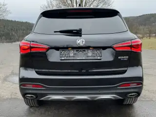 Vehicle image thumbnail, number 5