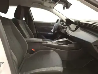 Miniatúra fotky vozidla, číslo 10