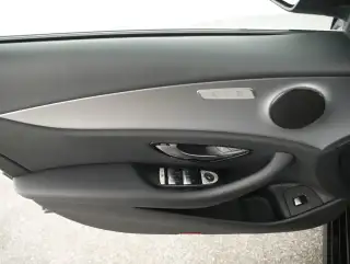 Vehicle image thumbnail, number 16