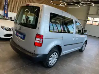 Miniatura fotky vozidla, číslo 19