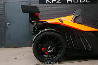 Miniatúra fotky vozidla, číslo 13