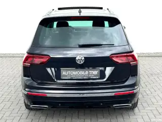 Vehicle image thumbnail, number 6