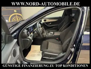 Miniatura fotky vozidla, číslo 14