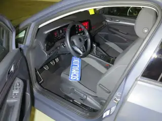 Miniatura fotky vozidla, číslo 6