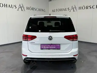 Miniatura fotky vozidla, číslo 7