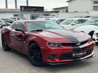Vehicle image thumbnail, number 1