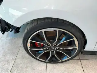 Miniatúra fotky vozidla, číslo 14