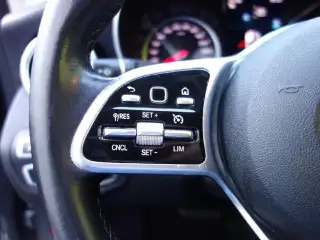 Vehicle image thumbnail, number 15
