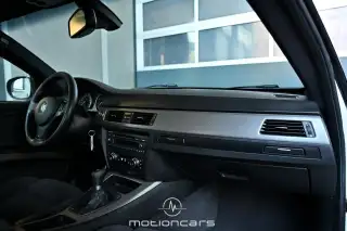 Miniatura fotky vozidla, číslo 9