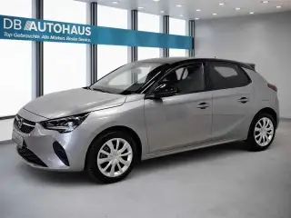 Vehicle image thumbnail, number 1