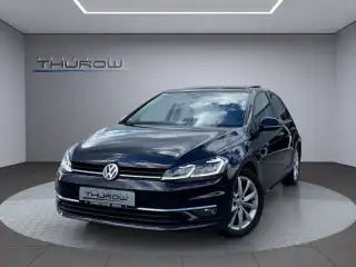 Miniatúra fotky vozidla, číslo 1