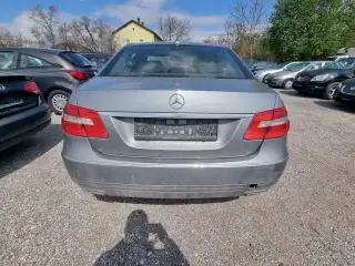 Vehicle image thumbnail, number 5