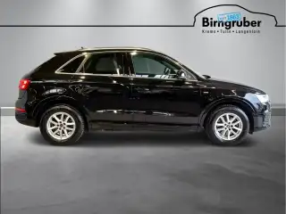 Vehicle image thumbnail, number 3
