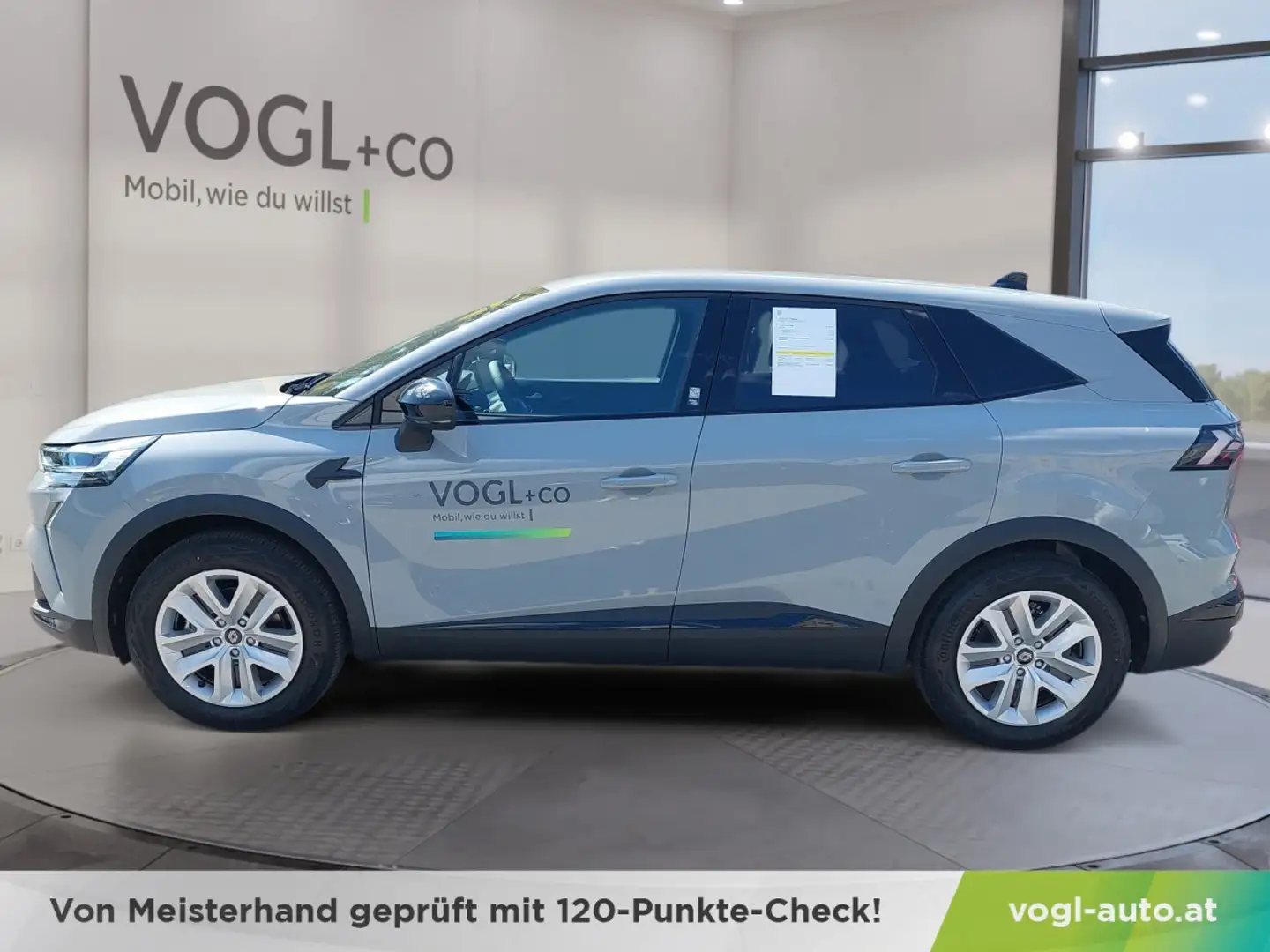 Vehicle image, number 2