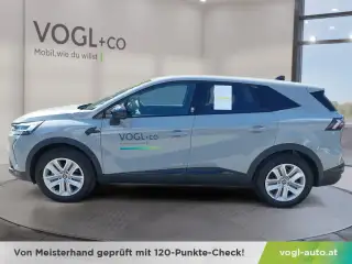 Vehicle image thumbnail, number 2