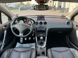 Miniatúra fotky vozidla, číslo 17