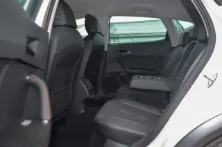 Miniatura fotky vozidla, číslo 13