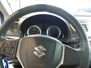 Miniatura fotky vozidla, číslo 7