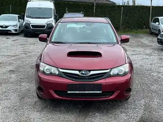 Miniatúra fotky vozidla, číslo 2