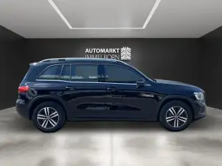 Miniatura fotky vozidla, číslo 7