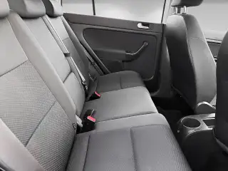 Miniatúra fotky vozidla, číslo 11