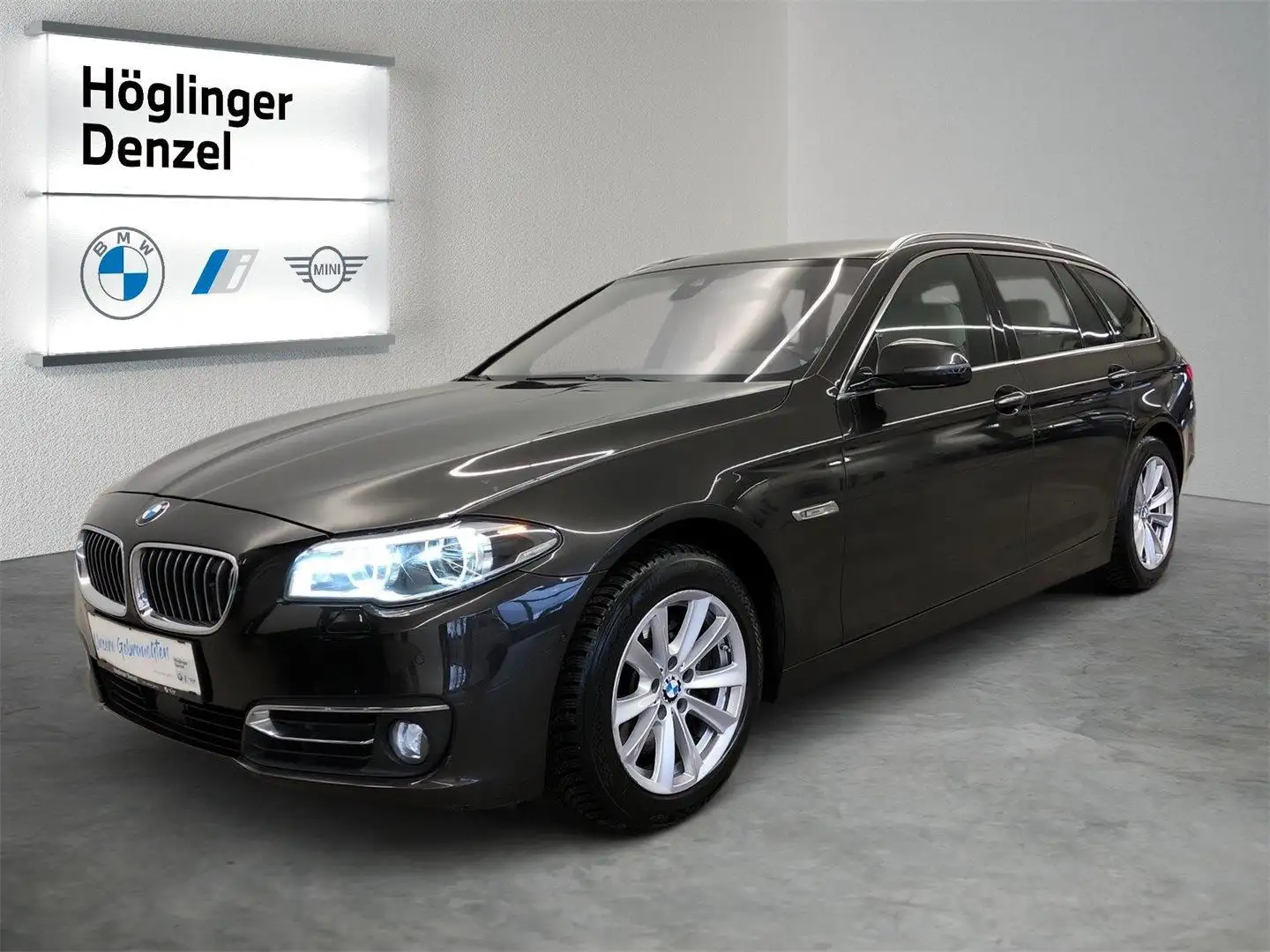 Vehicle image, number 2