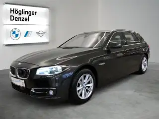Vehicle image thumbnail, number 2