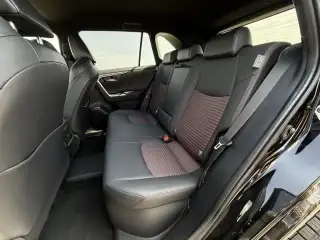 Miniatura fotky vozidla, číslo 7