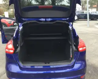 Miniatúra fotky vozidla, číslo 8