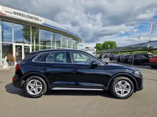 Vehicle image thumbnail, number 14