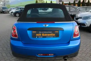 Miniatura fotky vozidla, číslo 18