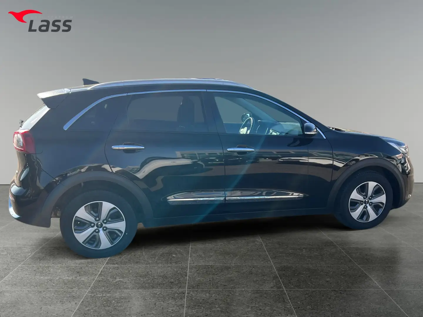 Vehicle image, number 7