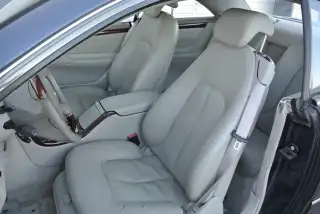 Miniatúra fotky vozidla, číslo 5