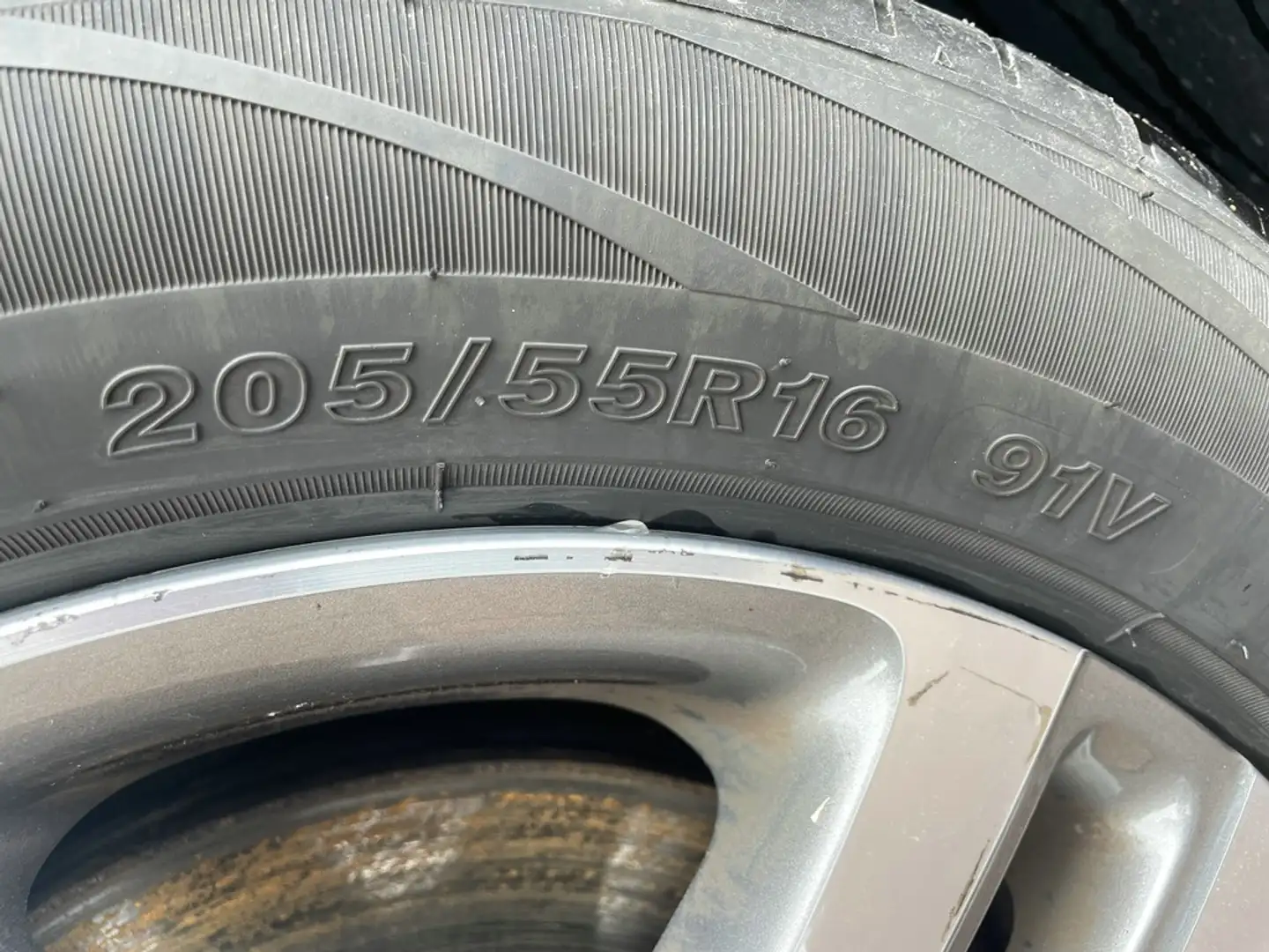 Vehicle image, number 15