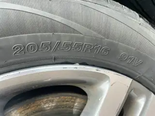 Vehicle image thumbnail, number 15
