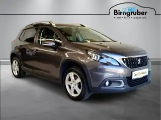Vehicle image thumbnail, number 2