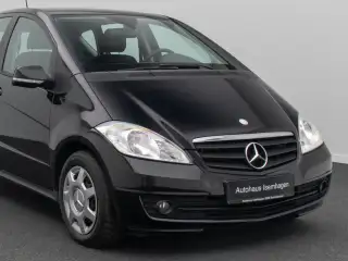 Vehicle image thumbnail, number 16