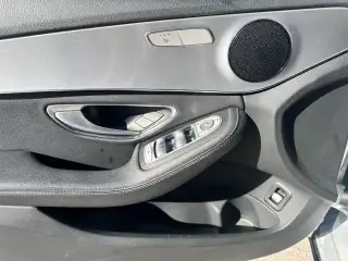 Miniatura fotky vozidla, číslo 9