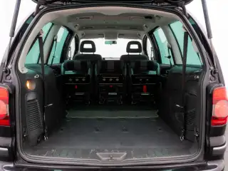 Miniatura fotky vozidla, číslo 14