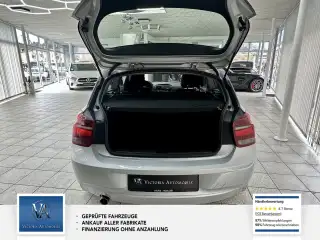 Miniatura fotky vozidla, číslo 17