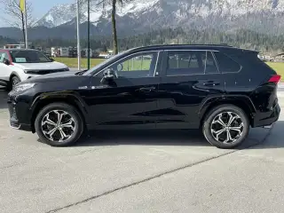 Miniatúra fotky vozidla, číslo 2