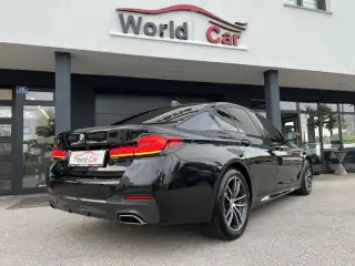 Vehicle image thumbnail, number 12
