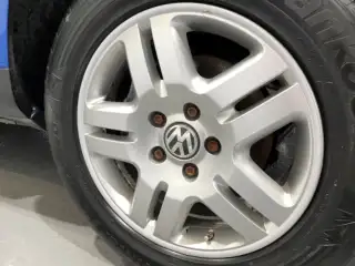 Miniatura fotky vozidla, číslo 20