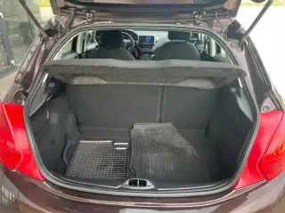 Miniatura fotky vozidla, číslo 9