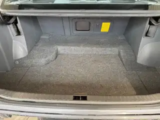 Miniatura fotky vozidla, číslo 13