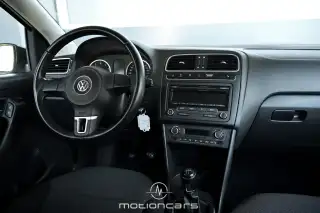 Vehicle image thumbnail, number 11