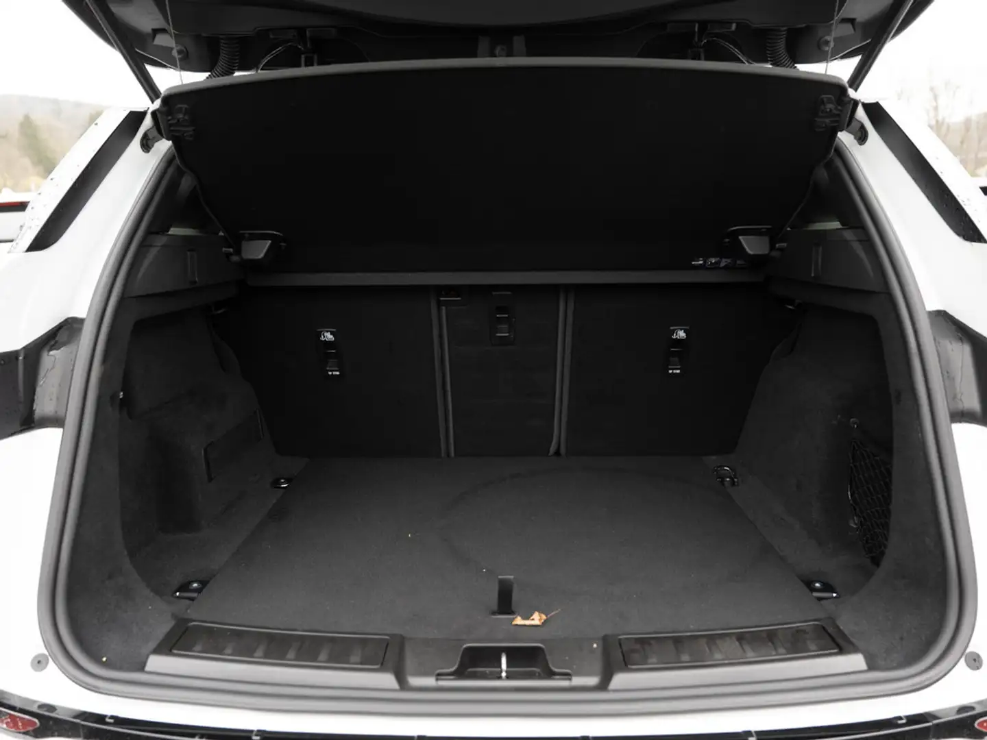 Vehicle image, number 8