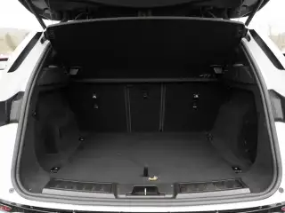 Vehicle image thumbnail, number 8