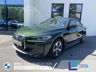 Vehicle image thumbnail, number 1