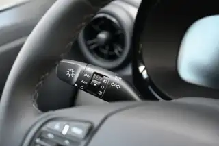 Vehicle image thumbnail, number 14